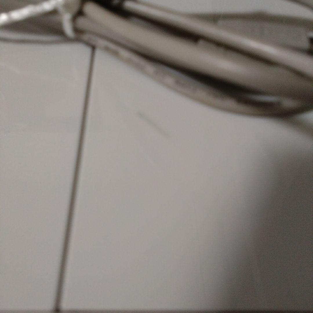 プリンター・複合機 brother DCP-J752N