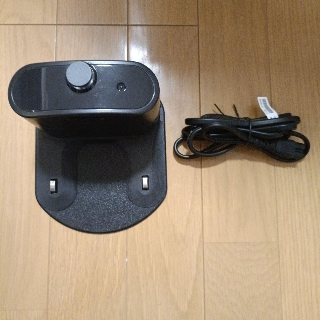 セール♫iRobot Roomba ロボット掃除機本体　692