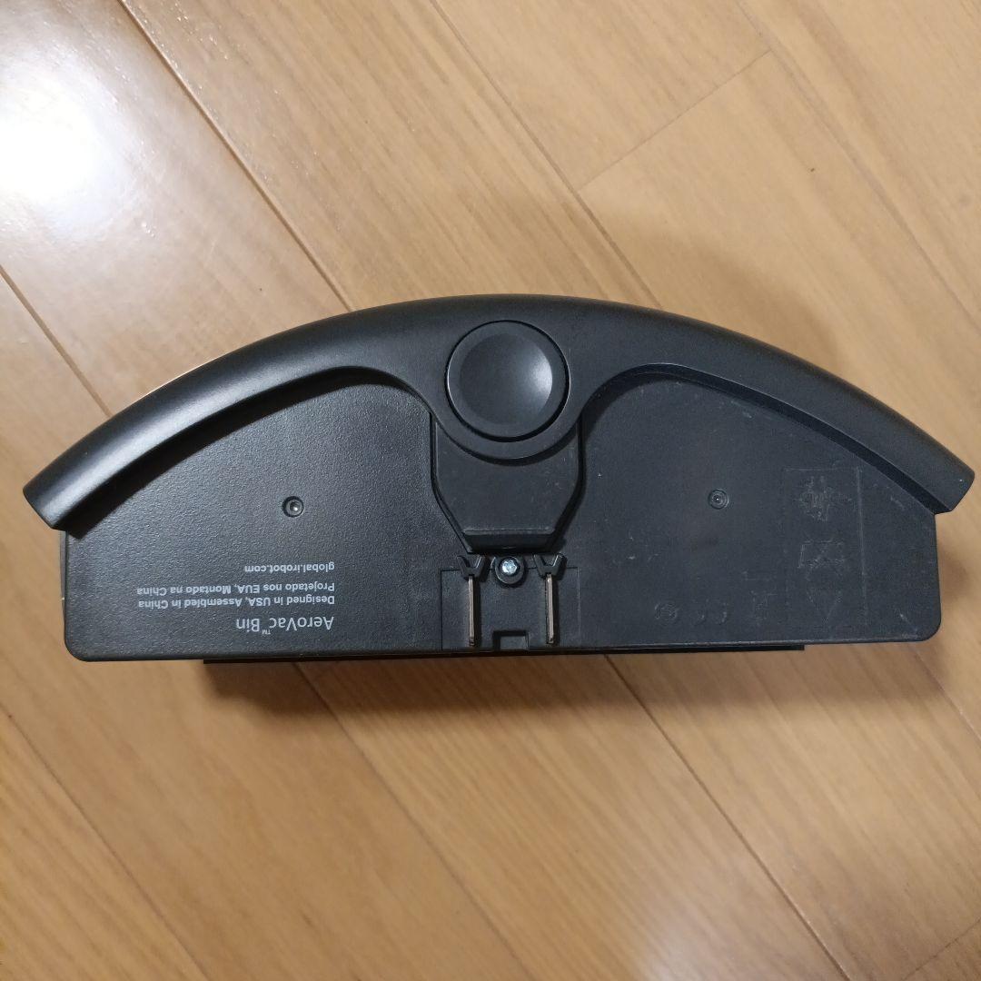 セール♫iRobot Roomba ロボット掃除機本体　692