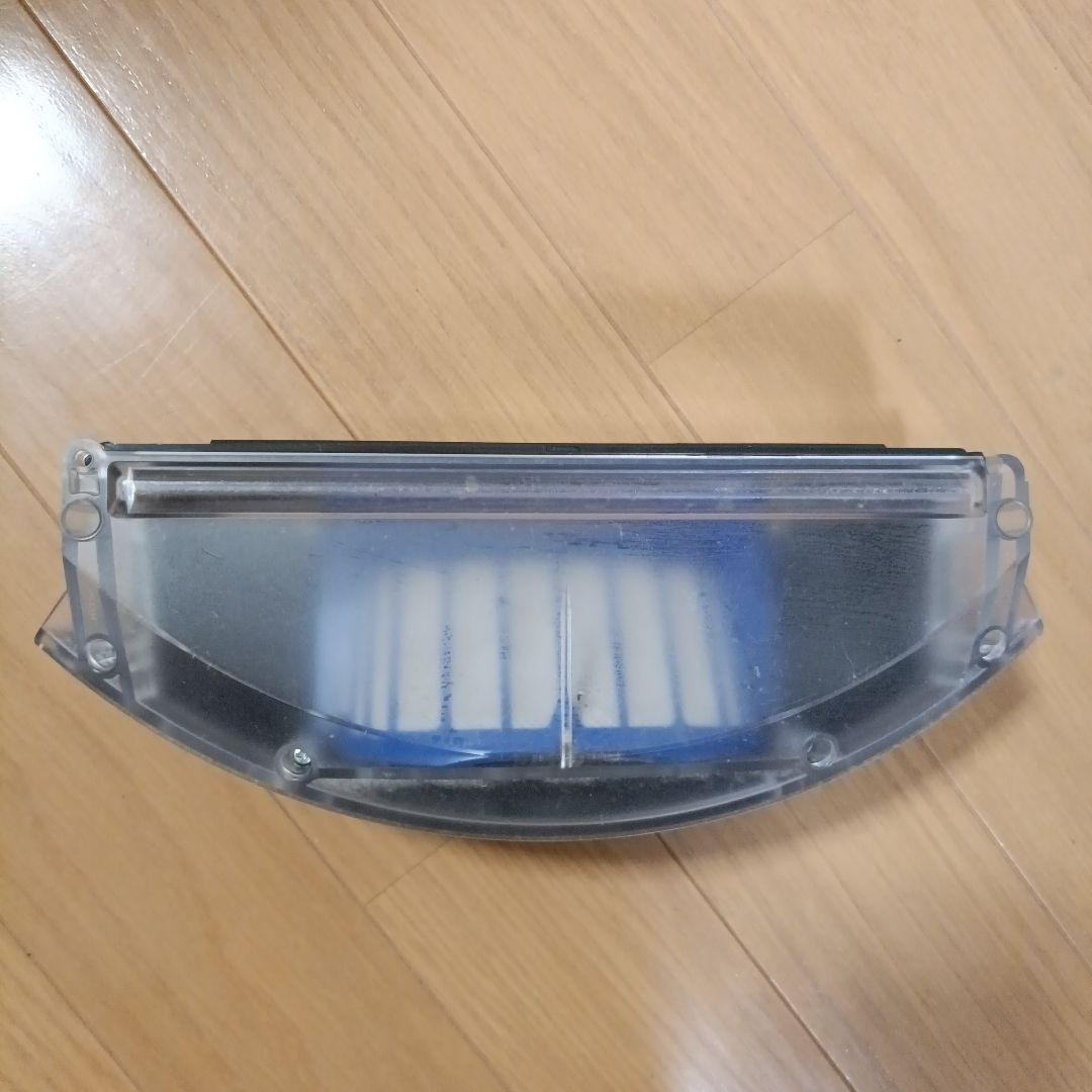 セール♫iRobot Roomba ロボット掃除機本体　692