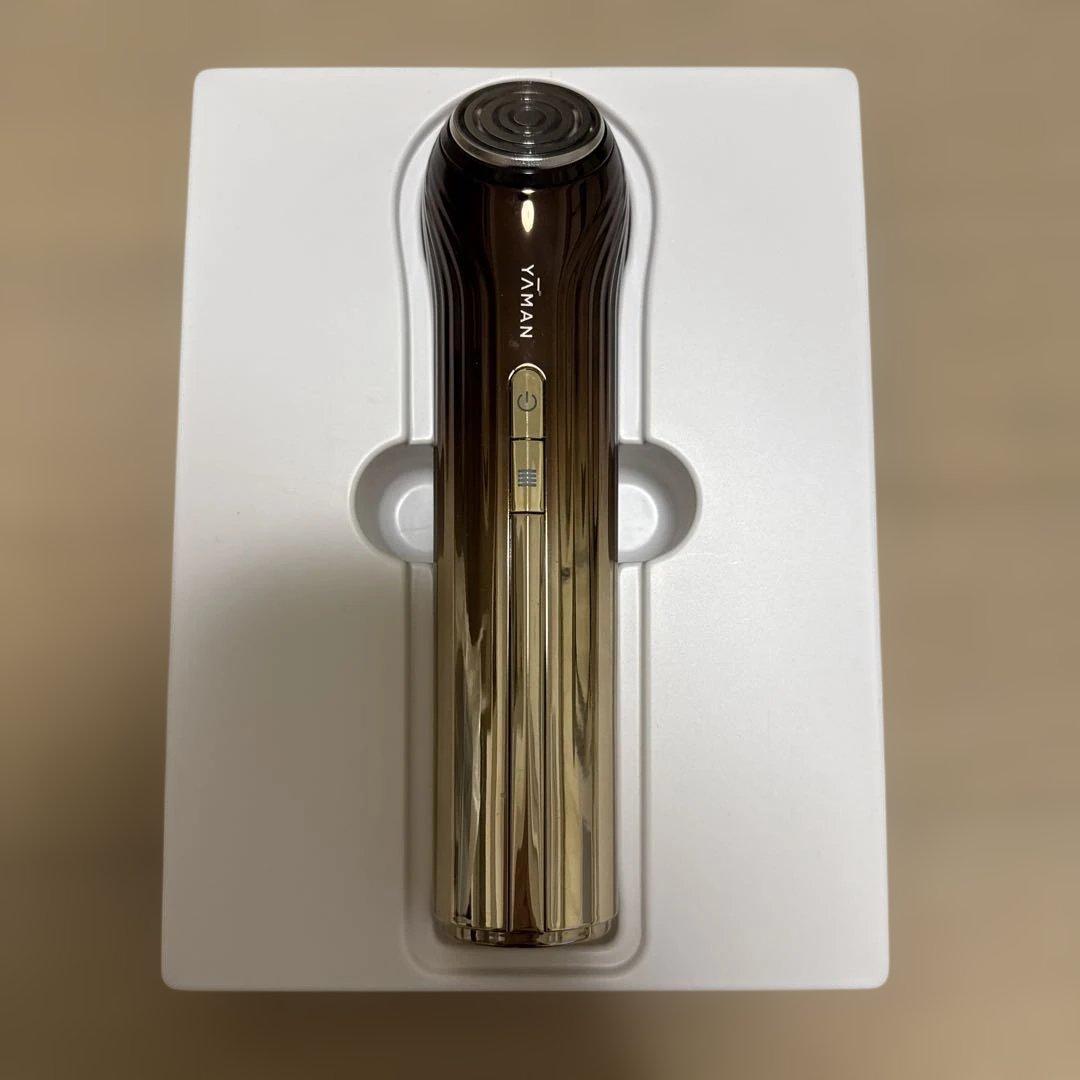 YAMAN 美顔器 Bloom6