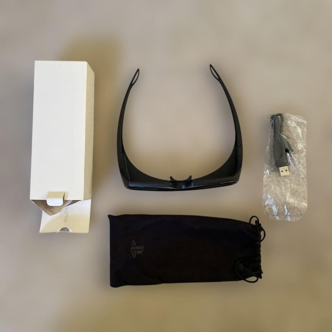 SONY ソニー 3Dディスプレイ CECH-ZED1J 24インチ