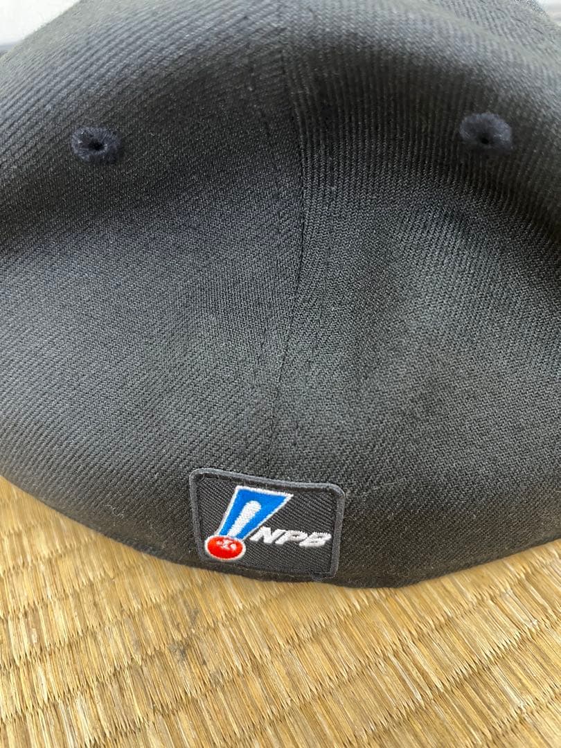 ジャイアンツ　ズボンセット