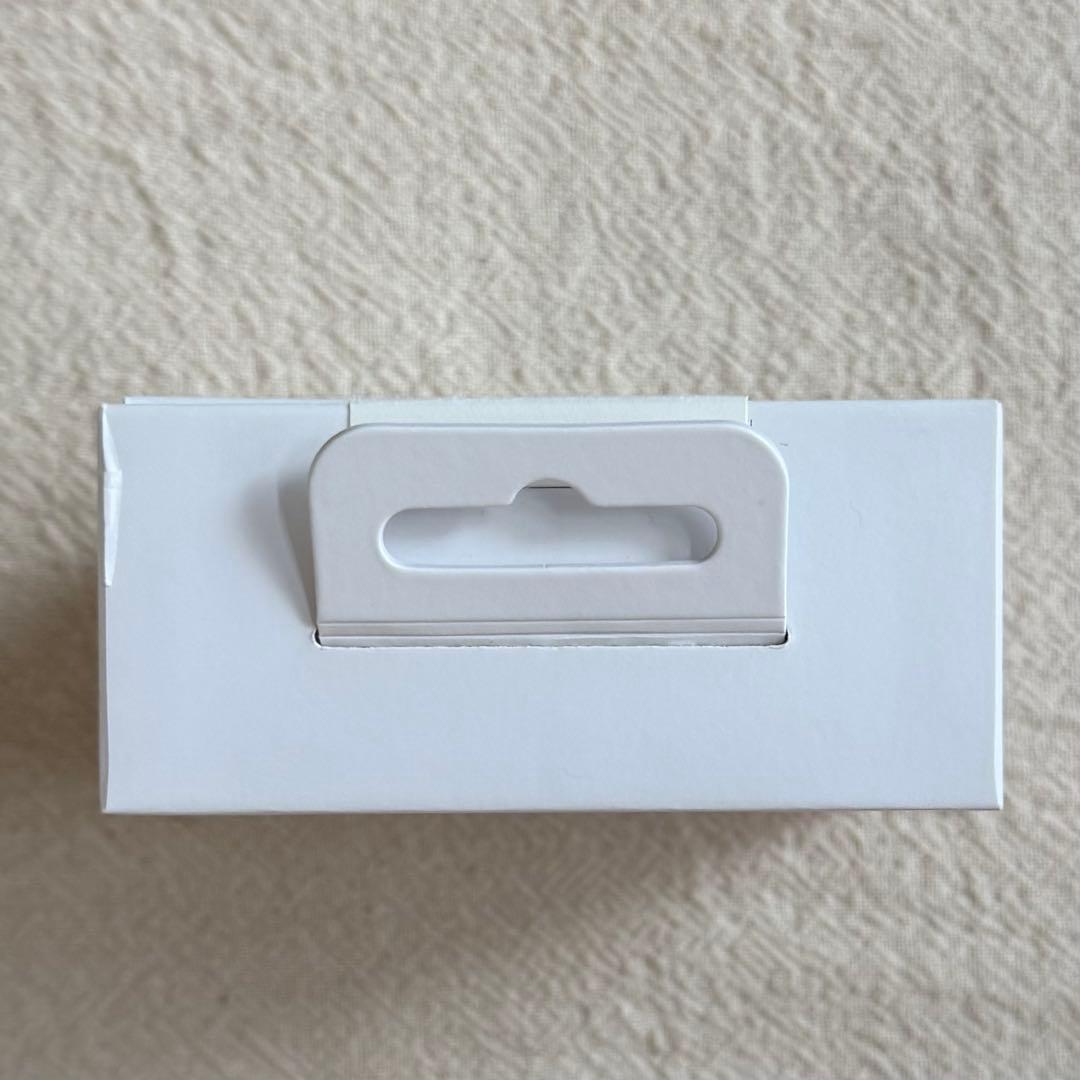 イヤホン Galaxy Buds3 White