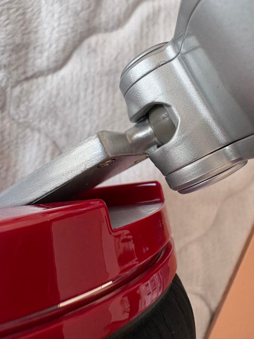 FOCAL Spirit One フォーカル スピリットワン 有線ヘッドホン