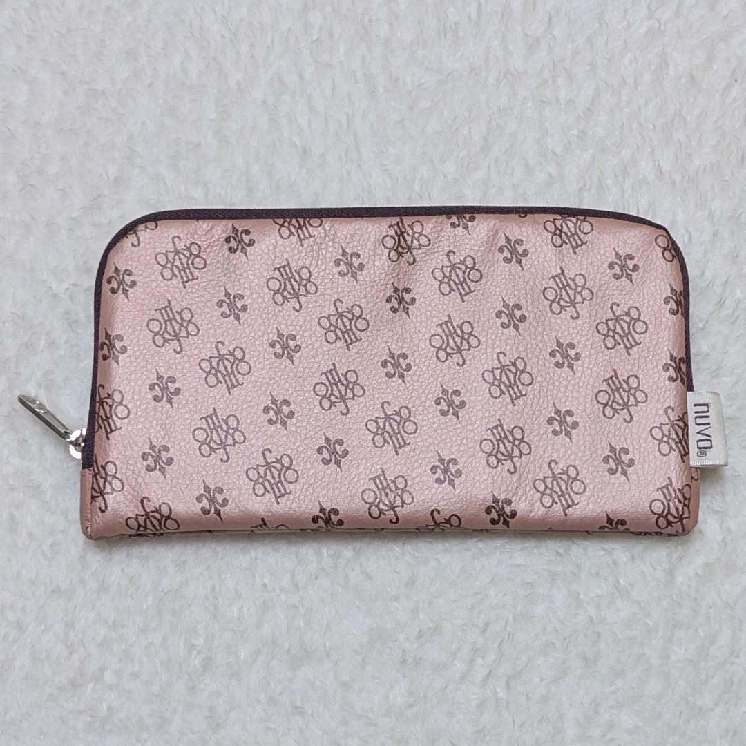 【ヤマト屋 】ソフト ウォレットスマホ財布 yamatoya 日本製 長財布