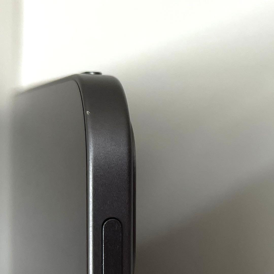 Apple iPad Pro 第2世代 Wi-Fi 128GB 歪みあり