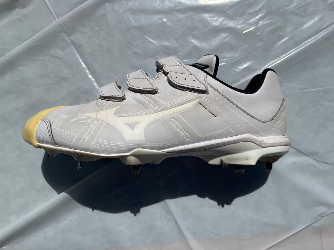 野球スパイク Mizuno ライトレボバディー2 11GM2325