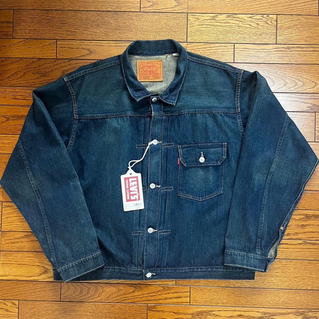 H*O様 LVC70506-0029 WAIPER EXCLUSIVE 48 5