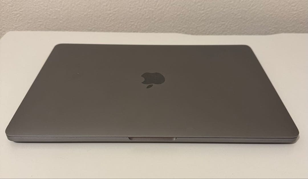 Macbook Pro 2020 13インチ M1 Office付ける