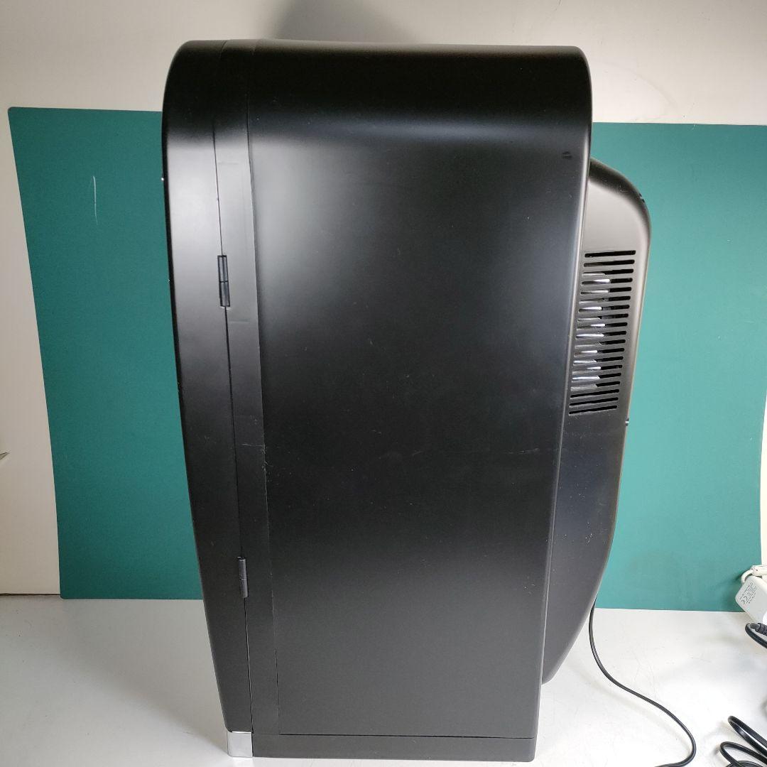 【レオン】保冷庫 サンコー 俺の自販機