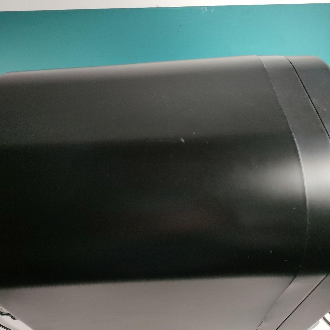 【レオン】保冷庫 サンコー 俺の自販機