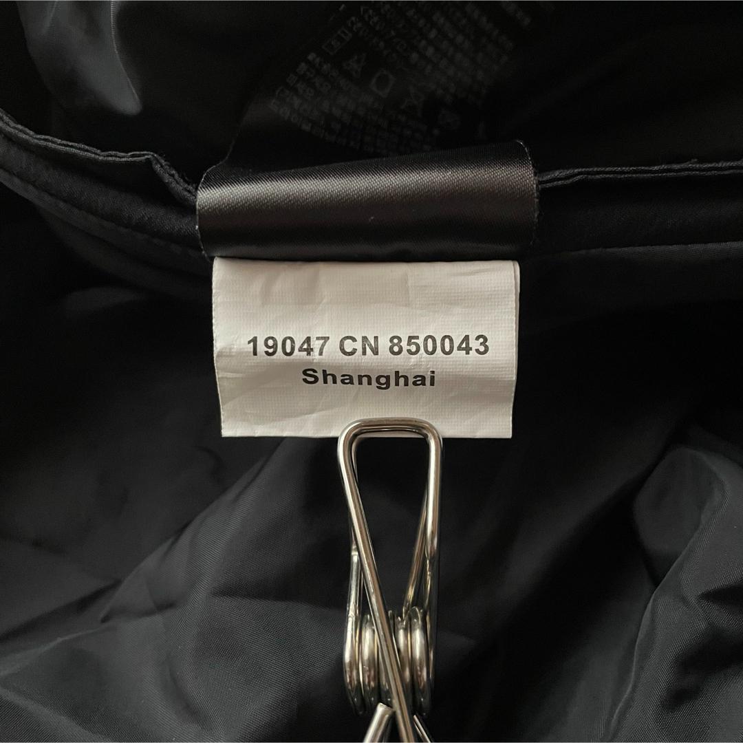 5465【美品】バートン ビブパンツ AK ゴアテックス 近年モデル ブラック