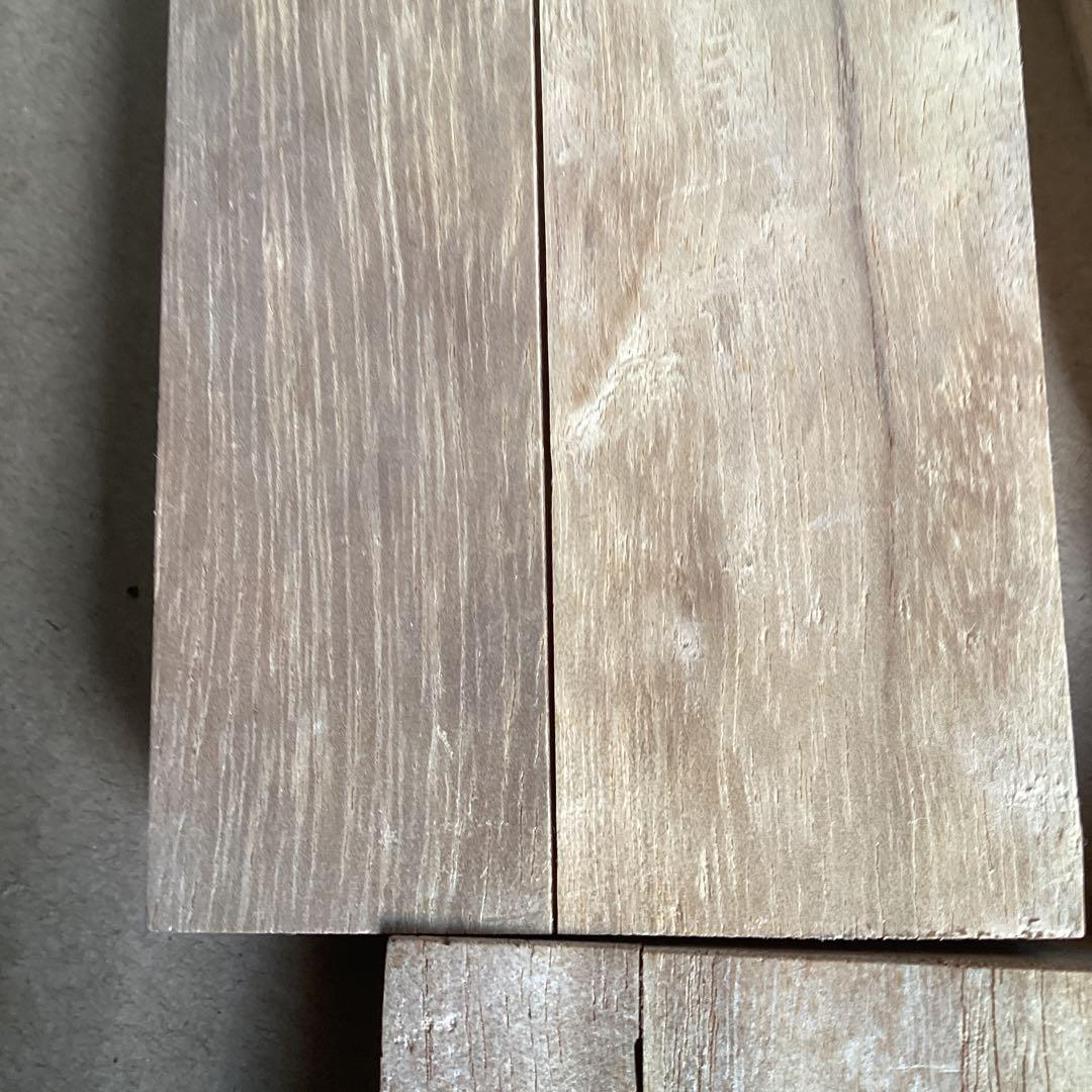 昭和20年時代の黒猫と少女の木製小箱　みすや縫い針セット入り　マチ針は使えません