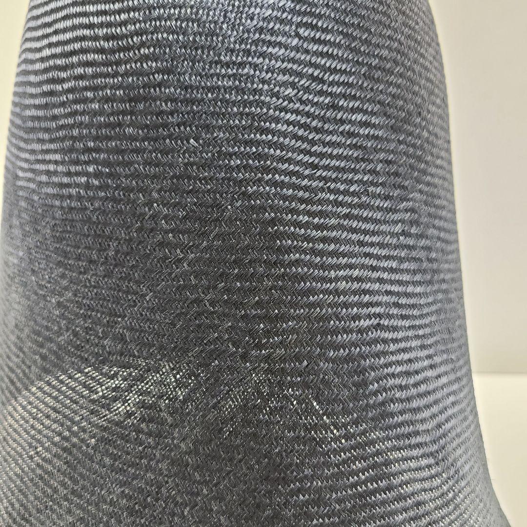 シゾールベル型お好きなお色6枚でこの価格！✨特典2枚付き✨