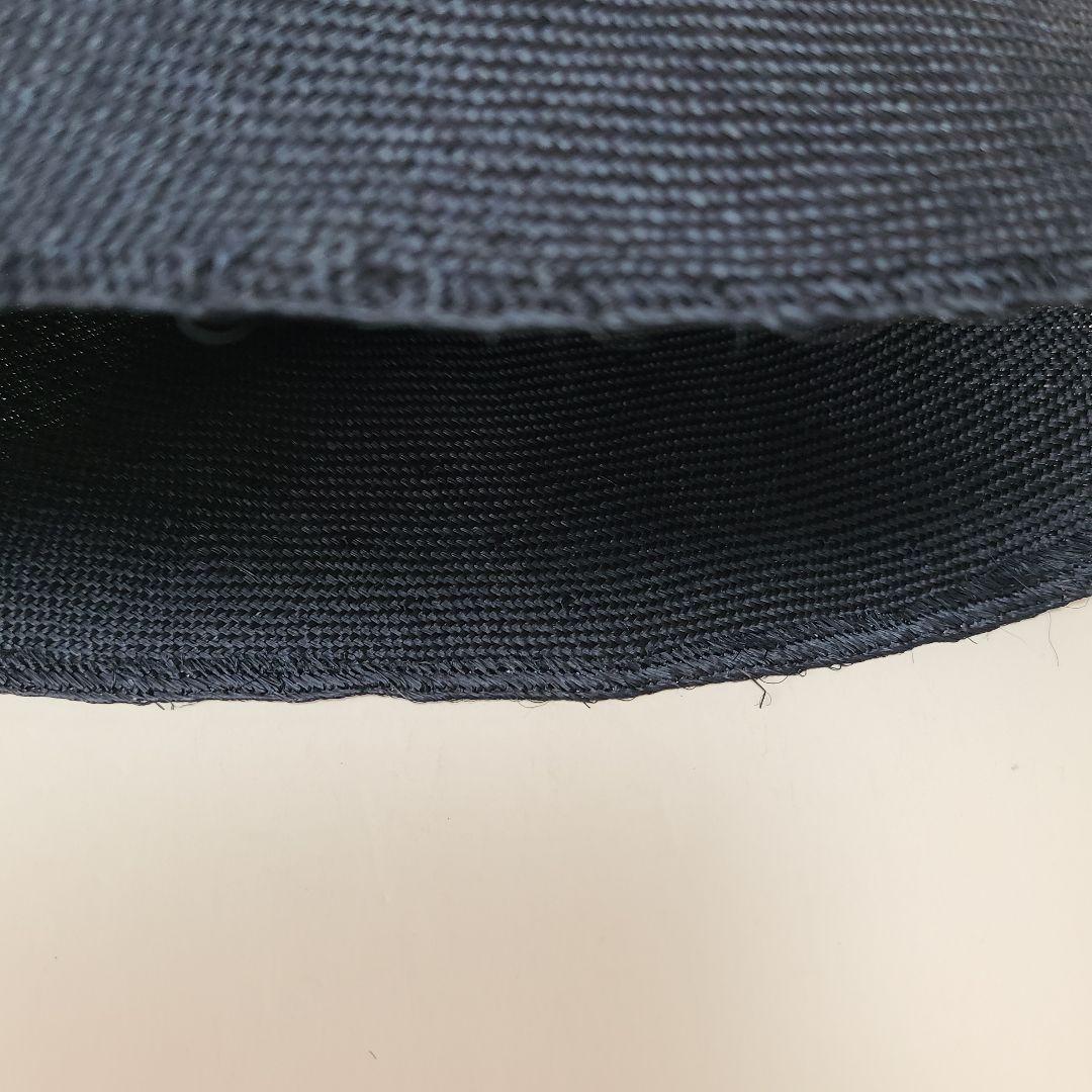 シゾールベル型お好きなお色6枚でこの価格！✨特典2枚付き✨