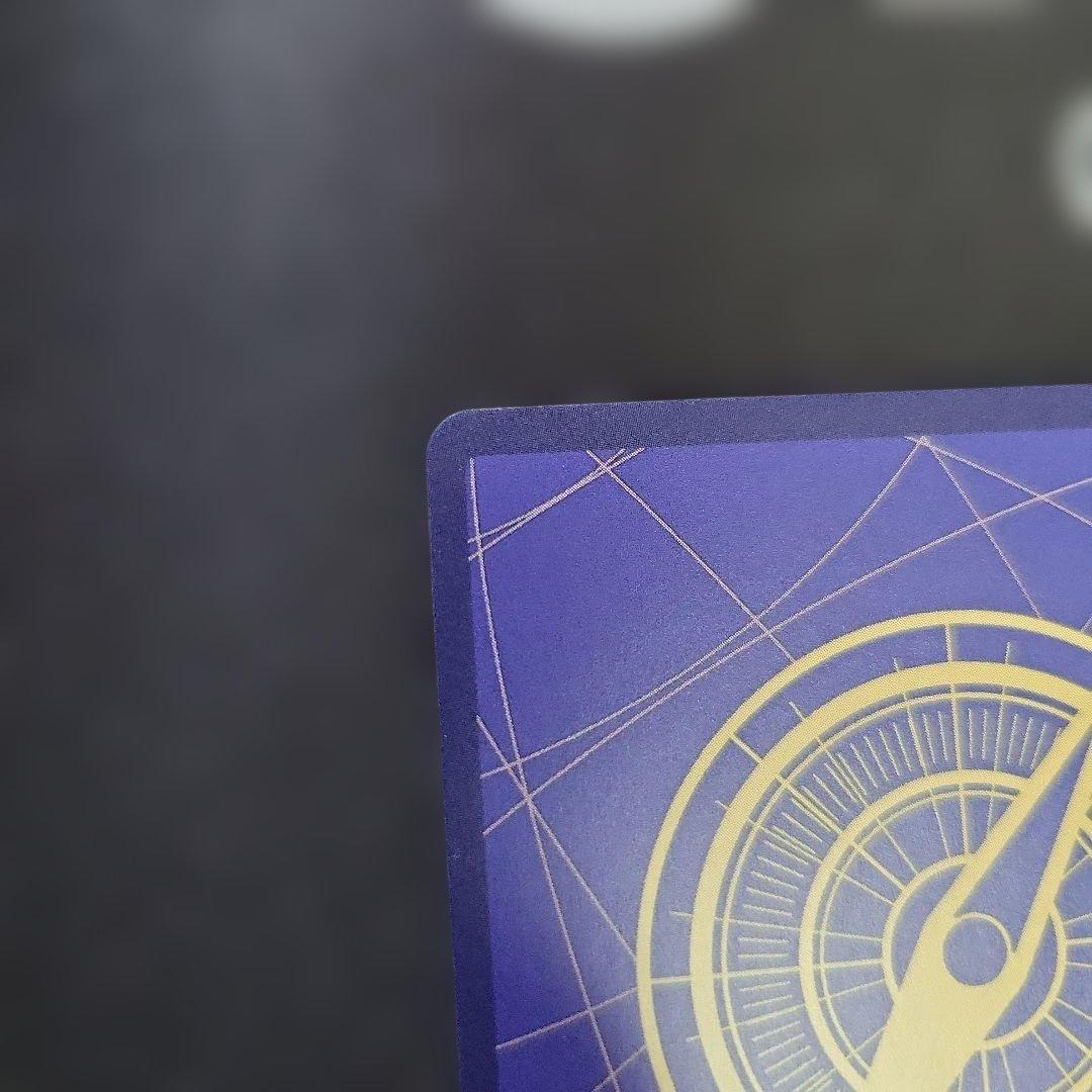 ボア・ハンコック SR SP(スペシャルカード) EB03-026