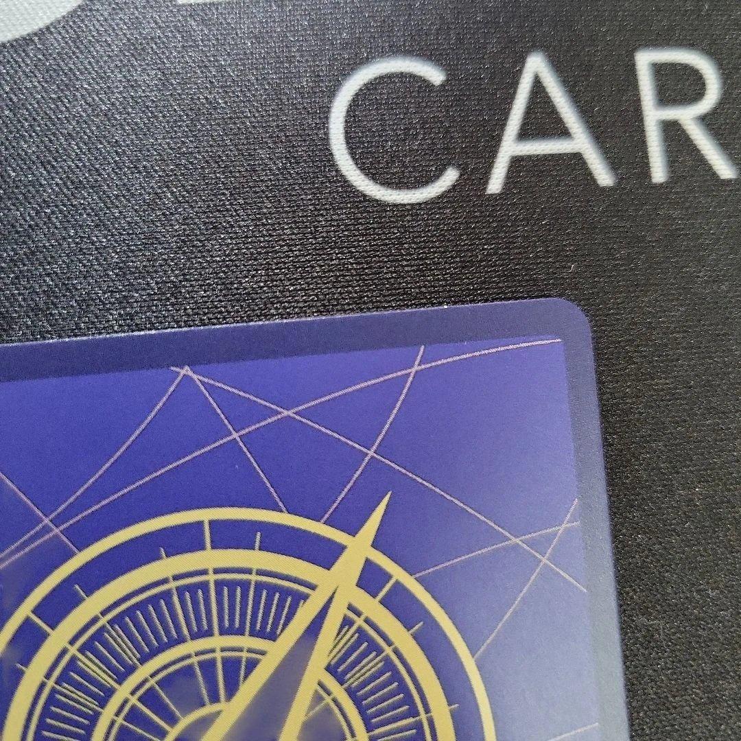 ボア・ハンコック SR SP(スペシャルカード) EB03-026