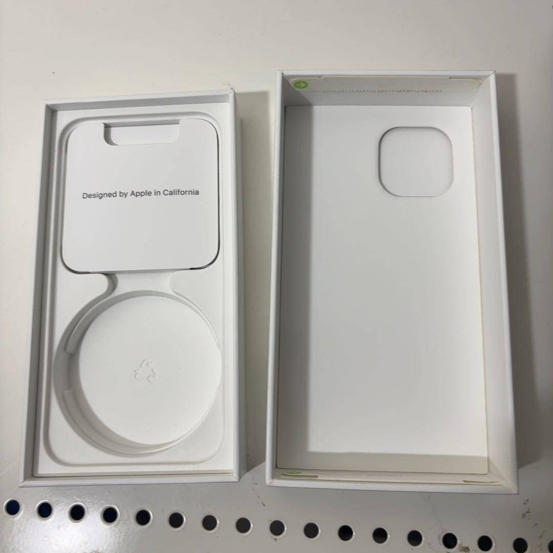 早い者勝ち　[SIMフリー]Apple iPhone 13mini 256GB