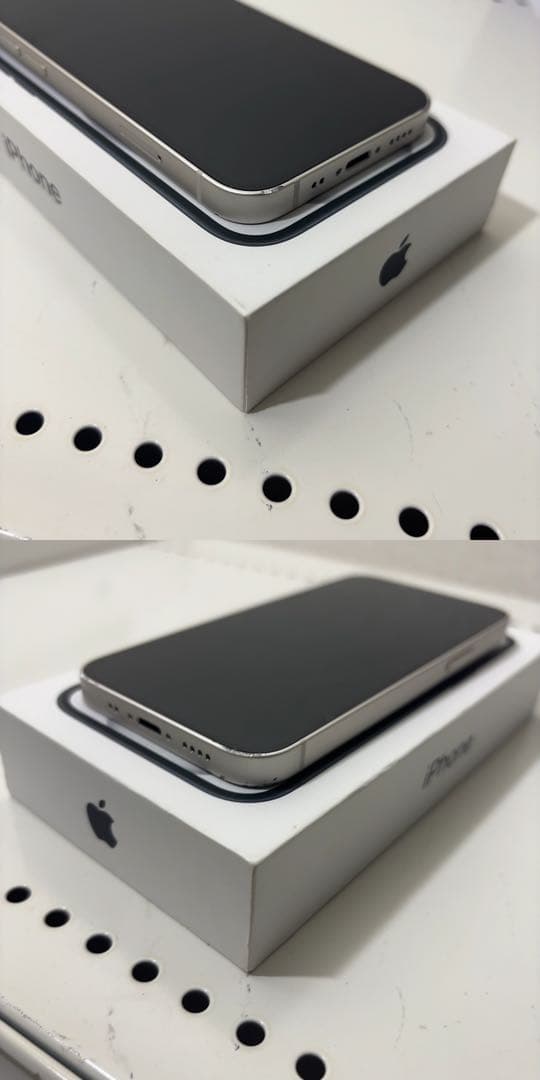 早い者勝ち　[SIMフリー]Apple iPhone 13mini 256GB