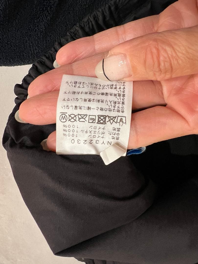 トップス THE NORTH FACE Meadow Warm Vest