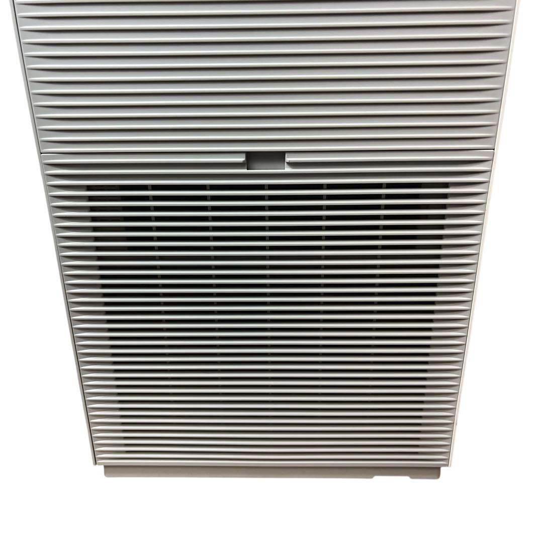 DAIKIN ダイキン 加湿 空気清浄機 MCK70Z 31畳 ツインストリーマ