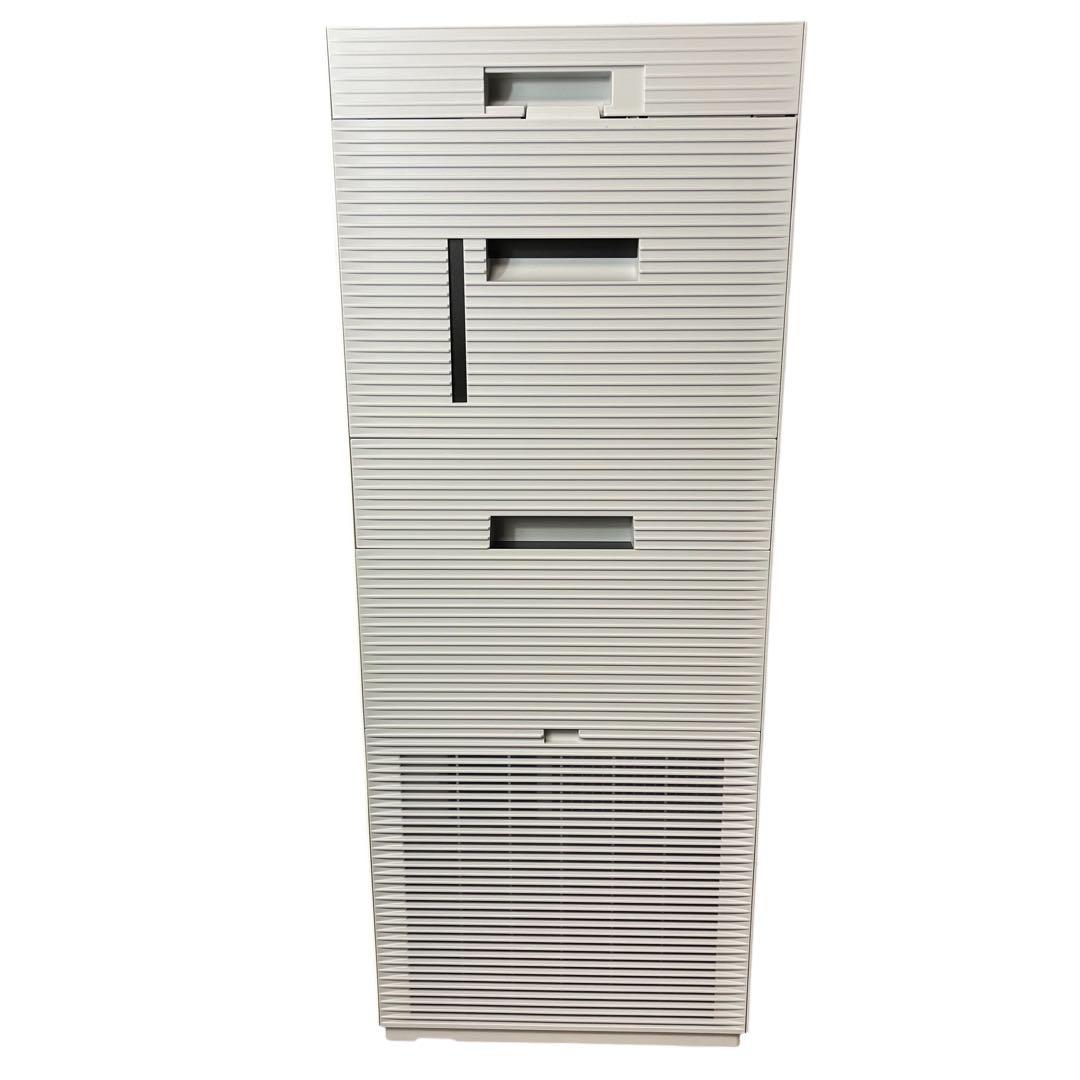 DAIKIN ダイキン 加湿 空気清浄機 MCK70Z 31畳 ツインストリーマ