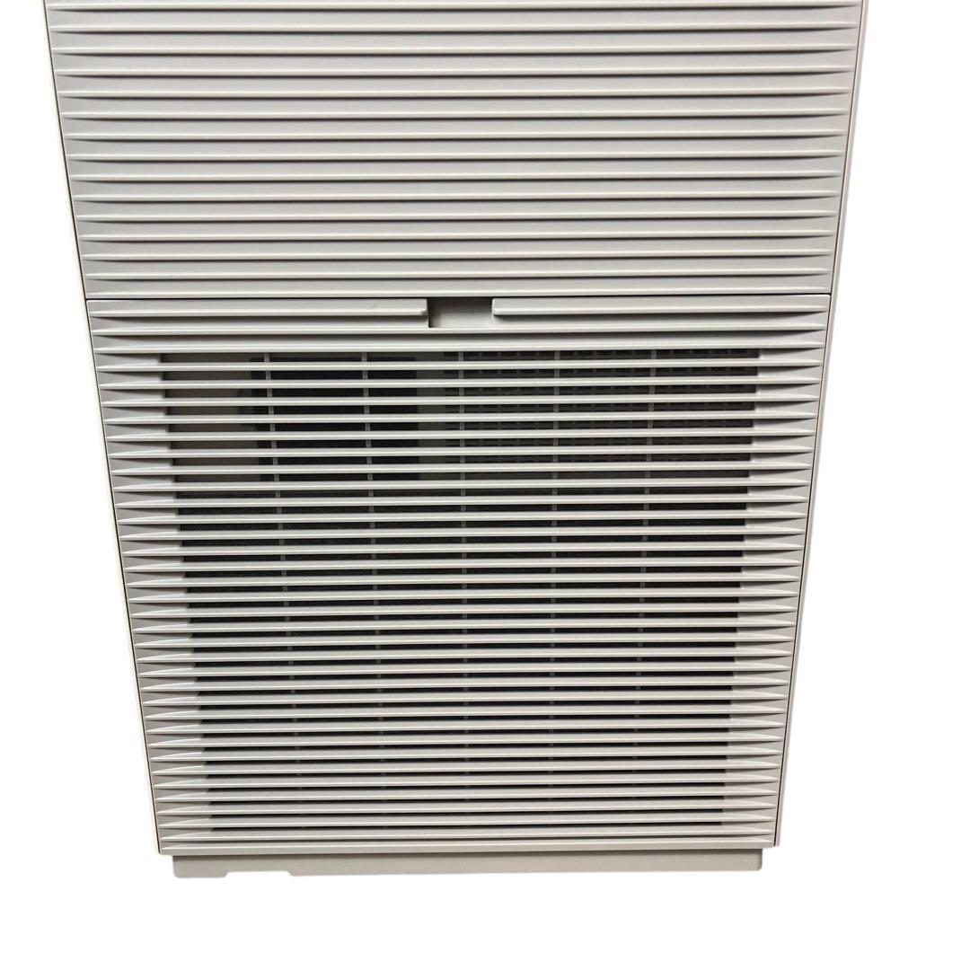 DAIKIN ダイキン 加湿 空気清浄機 MCK70Z 31畳 ツインストリーマ