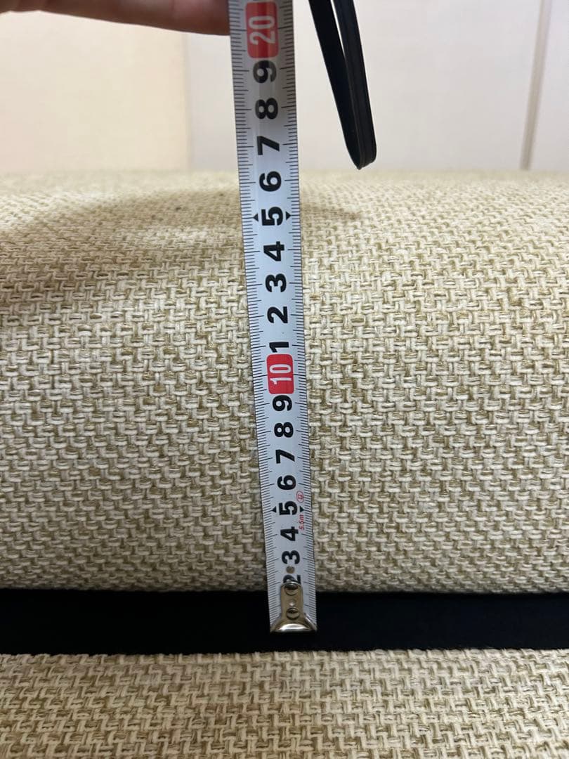 シラカワ　shirakawa スツール　おしゃれ　飛弾家具　日本製　高級