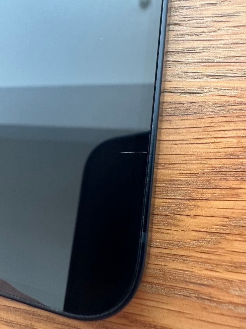 Apple iPhone 13 128GB SIMフリー 本体のみ