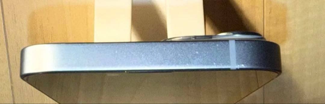 iPhone 14 128GB ブルー simフリー