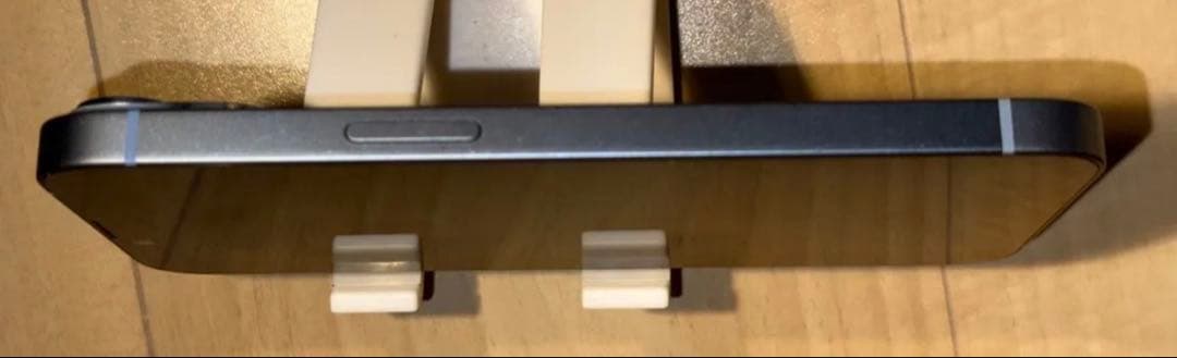 iPhone 14 128GB ブルー simフリー