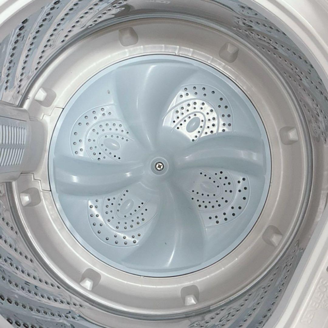 Nee⌁❤︎様　おまとめ申請　炊飯器を給湯に変更　ミラー、キッチン棚