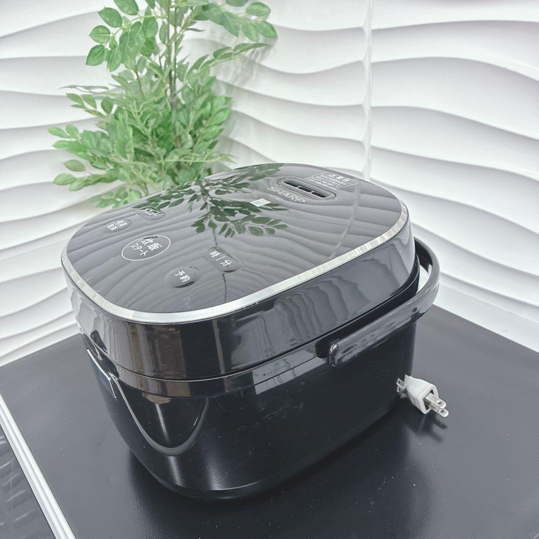 Nee⌁❤︎様　おまとめ申請　炊飯器を給湯に変更　ミラー、キッチン棚