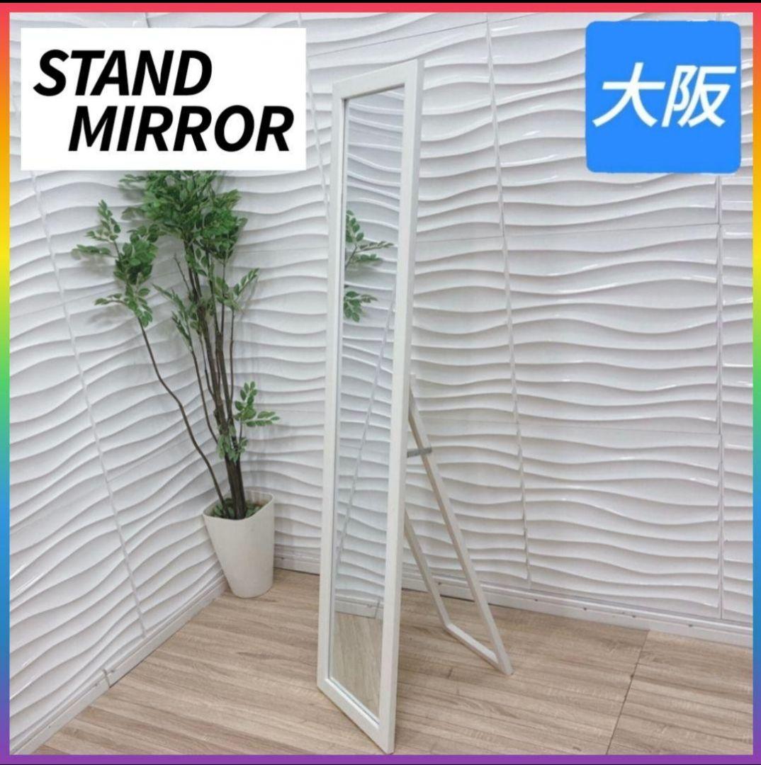 Nee⌁❤︎様　おまとめ申請　炊飯器を給湯に変更　ミラー、キッチン棚