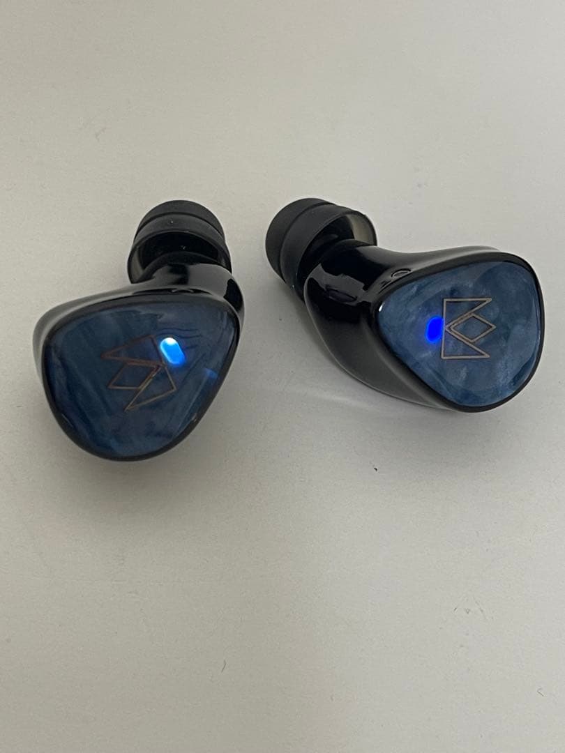 ★美品★Noble FoKus PRO