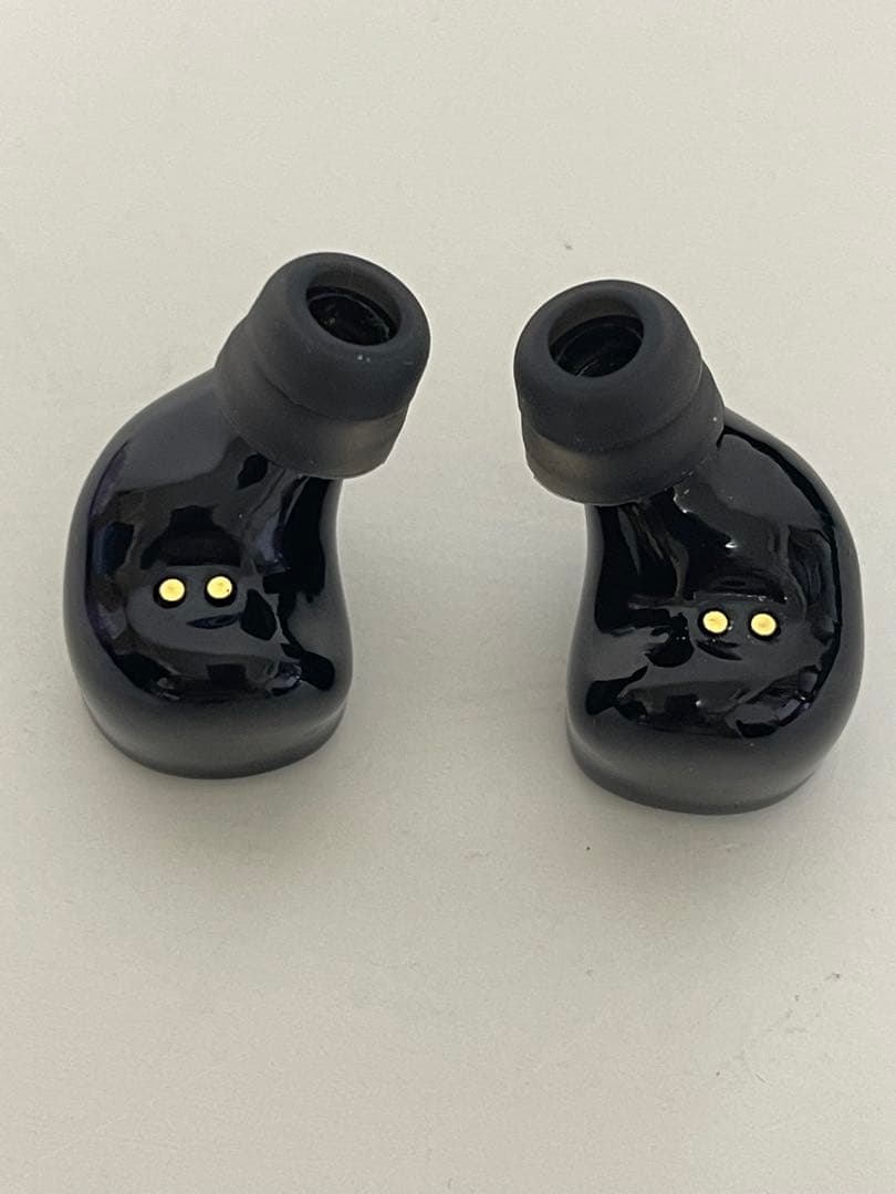 ★美品★Noble FoKus PRO