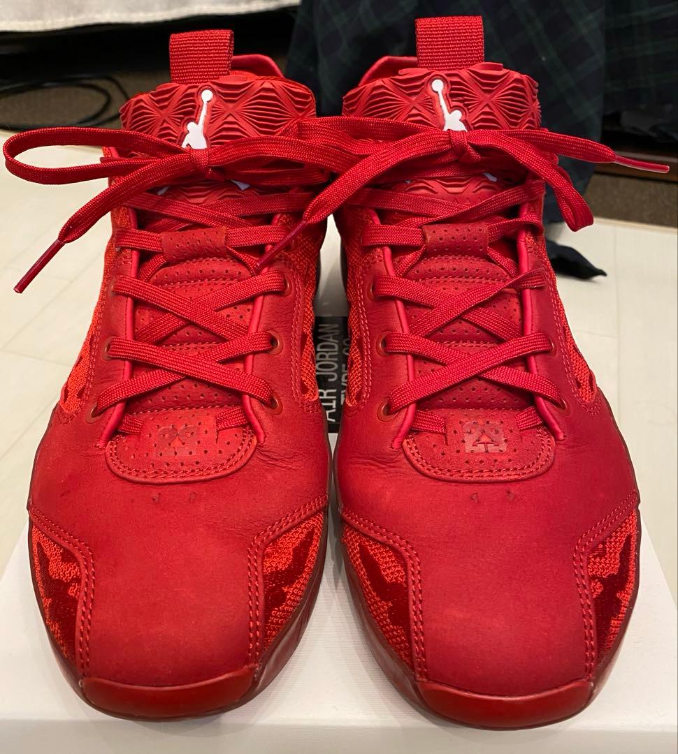 AIR JORDAN 39 PF エアジョーダン 39