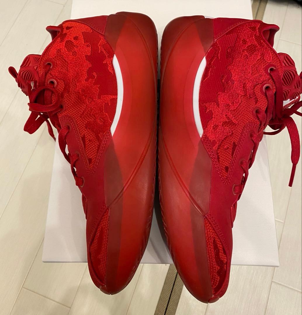 AIR JORDAN 39 PF エアジョーダン 39