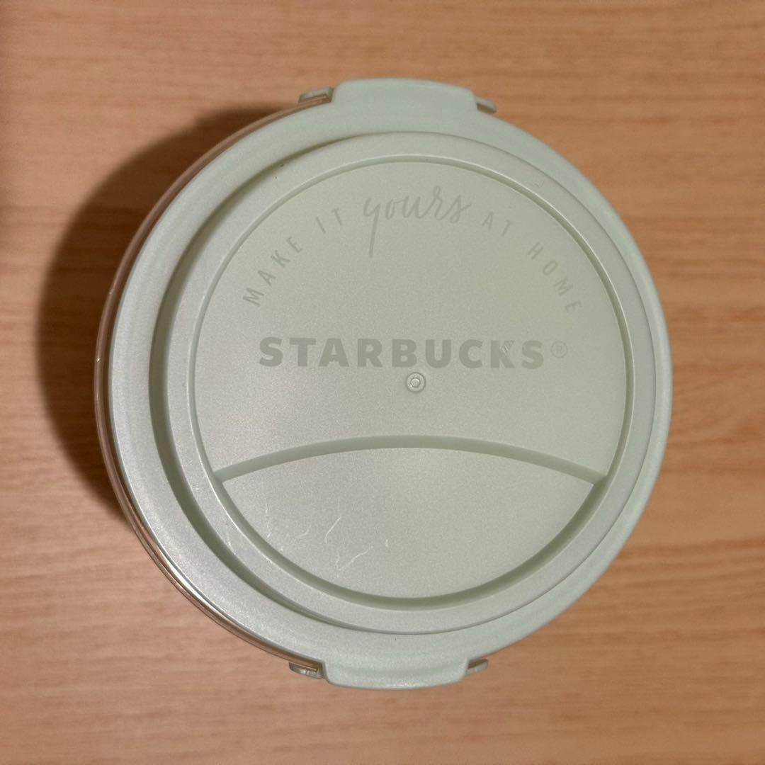 Starbucks スターバックス スタバ中国限定 ミニカップ 18個入り