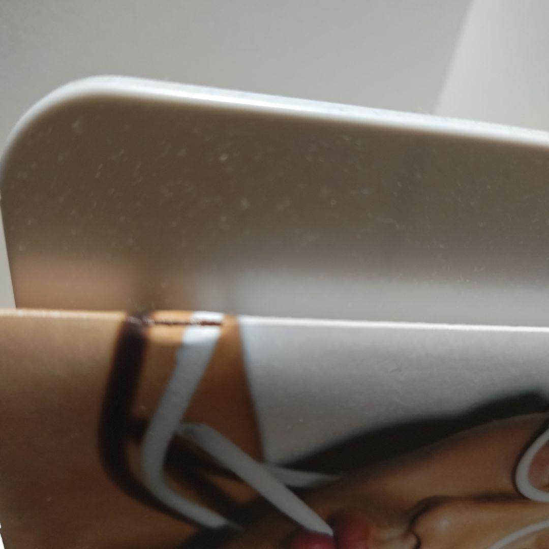 芸術写真 0728 KOKI photographedbyRYAN CHAN