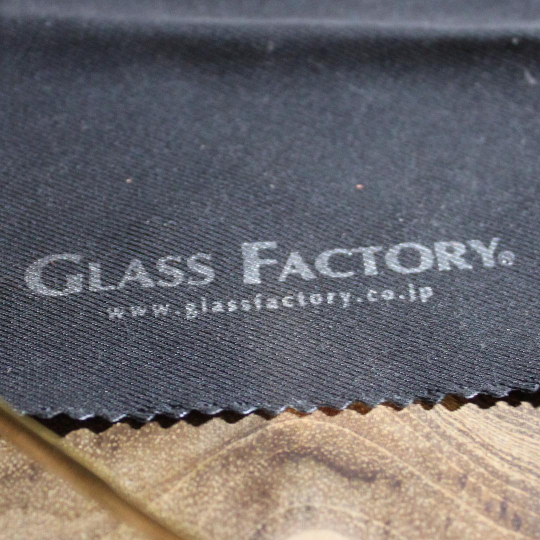 christian roth クリスチャンロス サングラス 14218 ゴールド