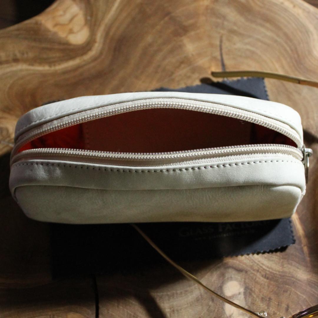 christian roth クリスチャンロス サングラス 14218 ゴールド