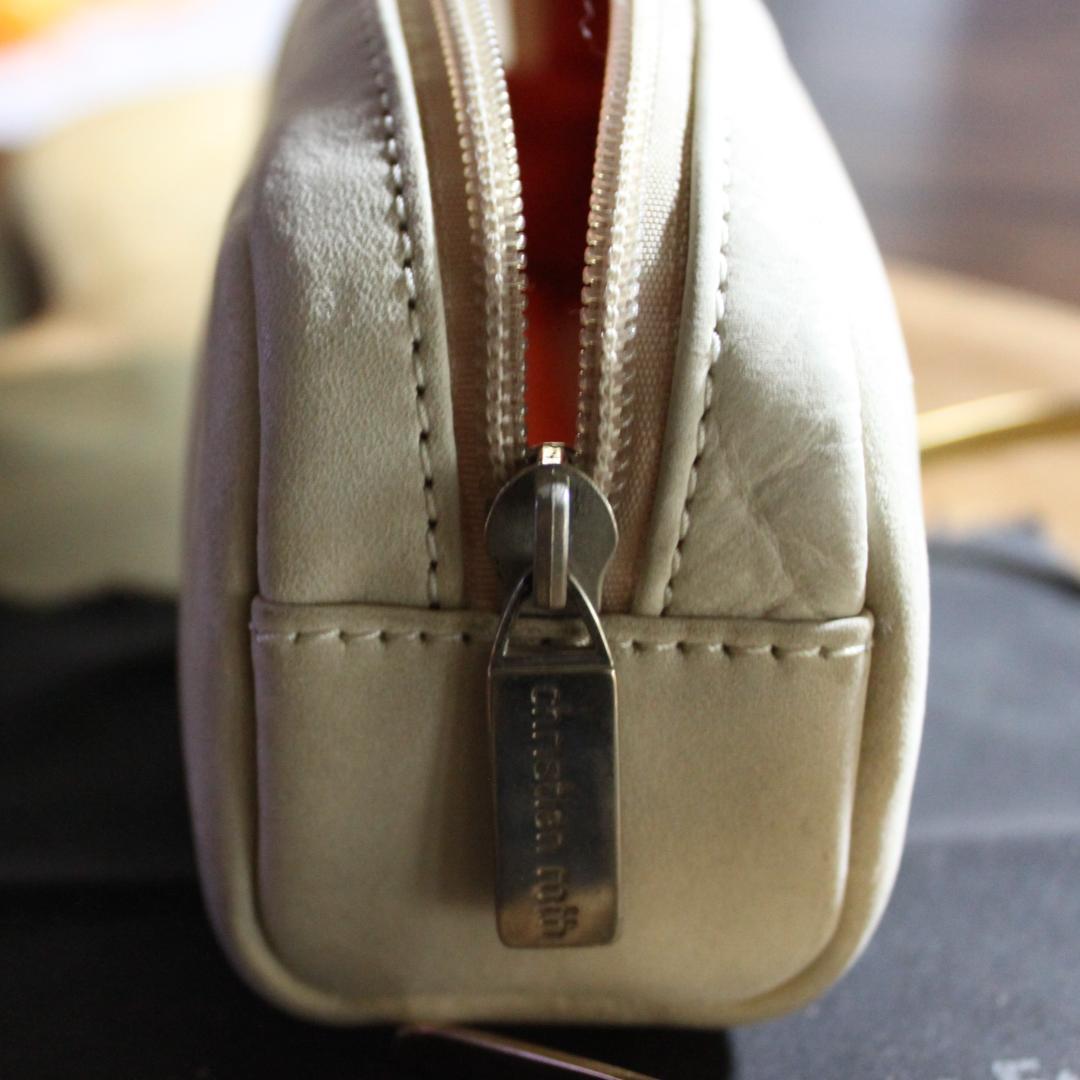 christian roth クリスチャンロス サングラス 14218 ゴールド