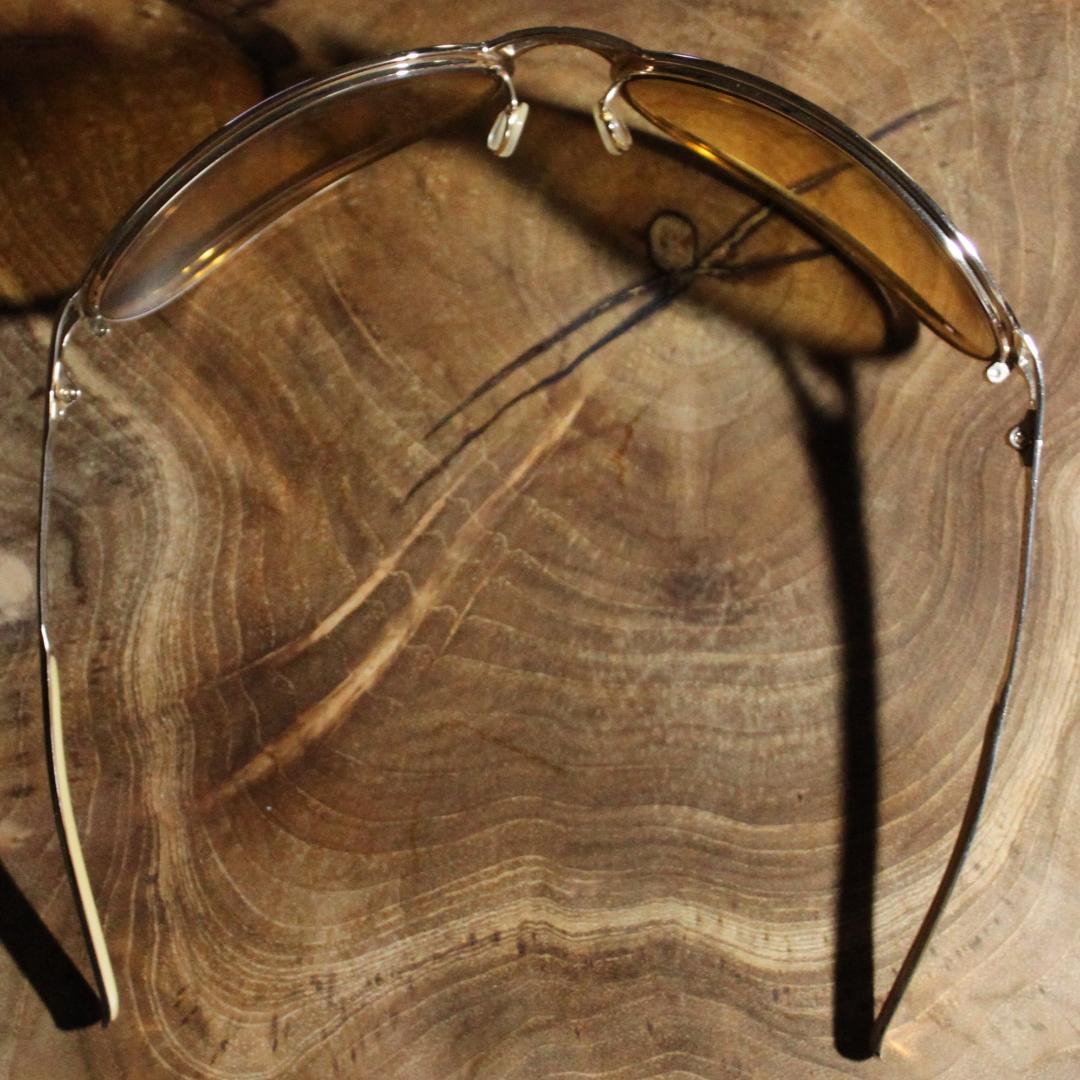 christian roth クリスチャンロス サングラス 14218 ゴールド