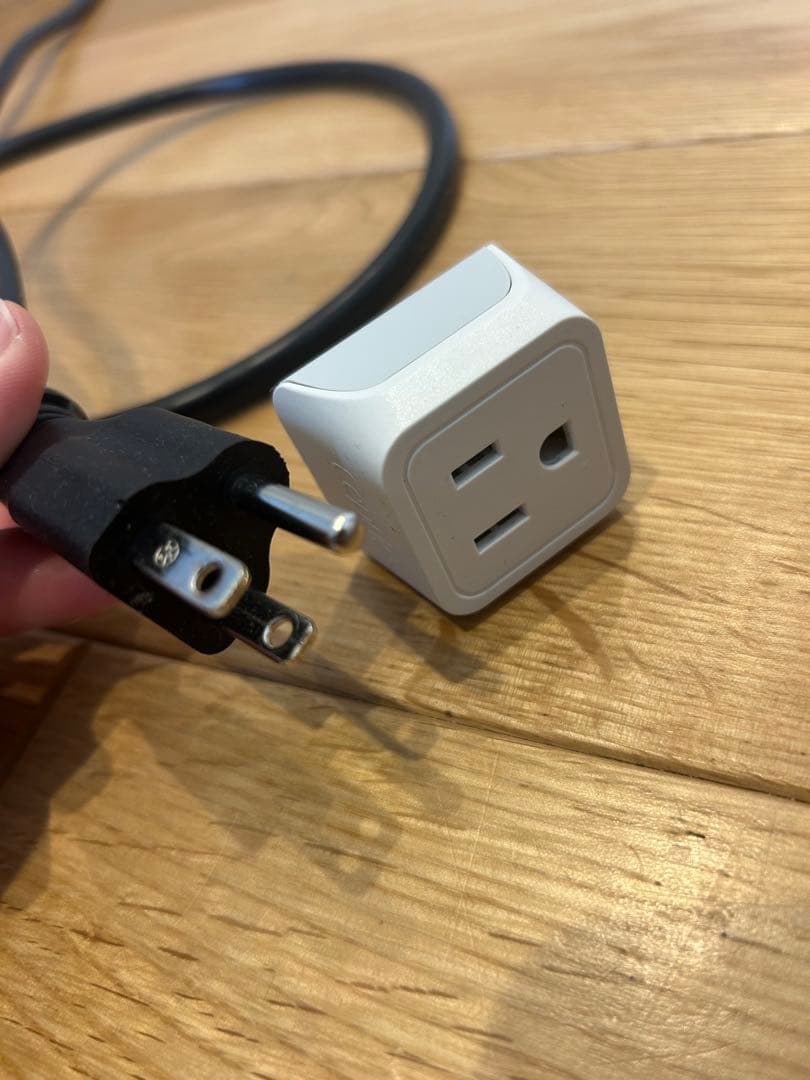 【illy】コーヒーメーカー