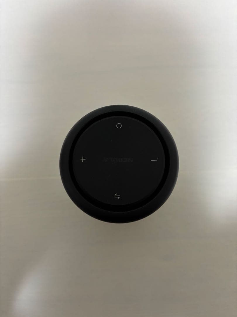 ［美品］Nebula Capsule Pro 本体セット