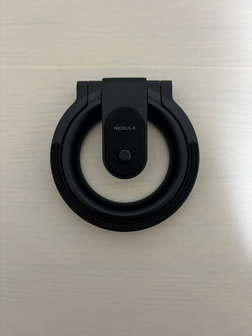 ［美品］Nebula Capsule Pro 本体セット