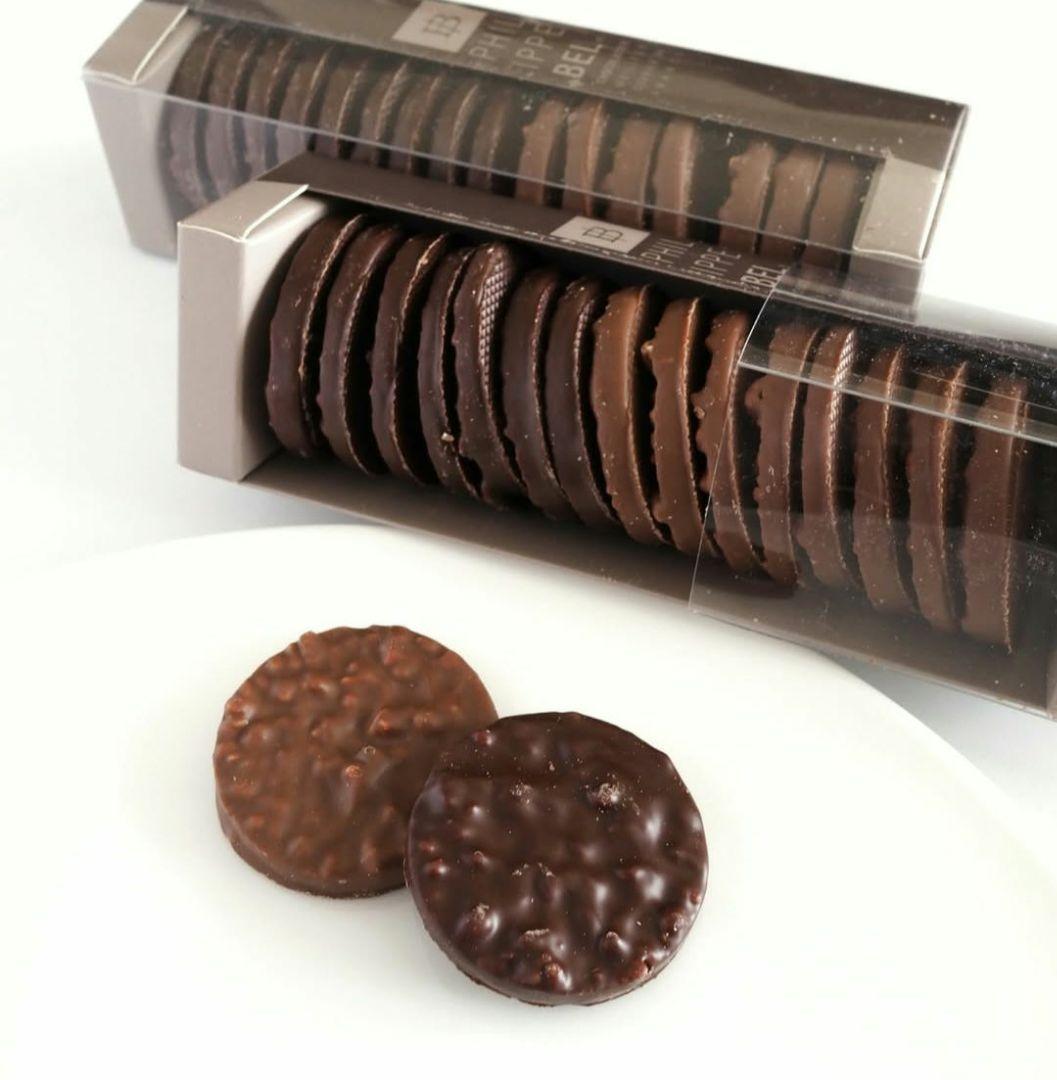 【王道人気セット！】新品 フィリップベル 4種セット サロショ2026