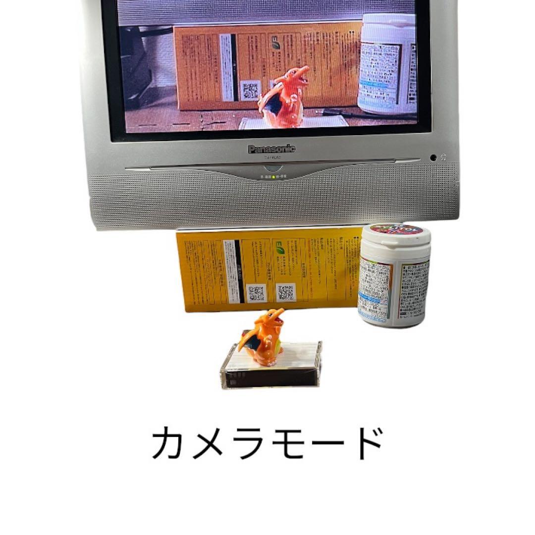 SONY CCD-SC65 video8 Hi8 テープ　対応機　ビデオカメラ